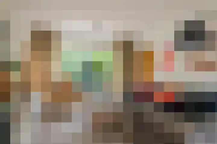 Smalriemseweg 2 Beusichem thumbnail 24