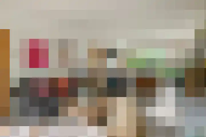 Smalriemseweg 2 Beusichem thumbnail 25
