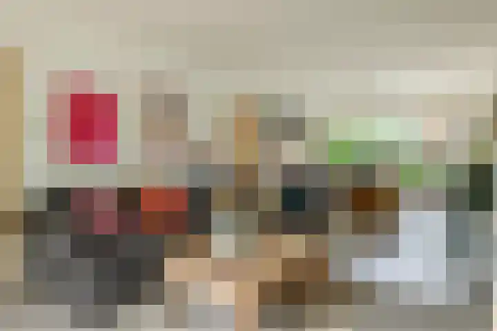 Smalriemseweg 2 Beusichem thumbnail 26
