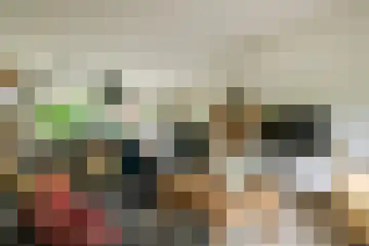 Smalriemseweg 2 Beusichem thumbnail 27