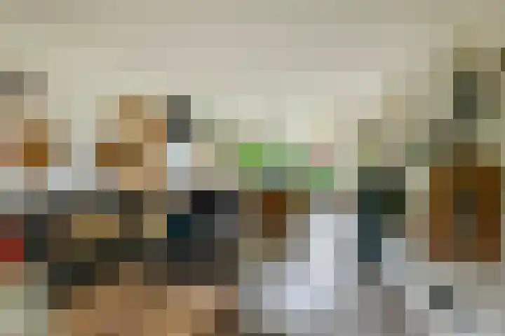Smalriemseweg 2 Beusichem thumbnail 28