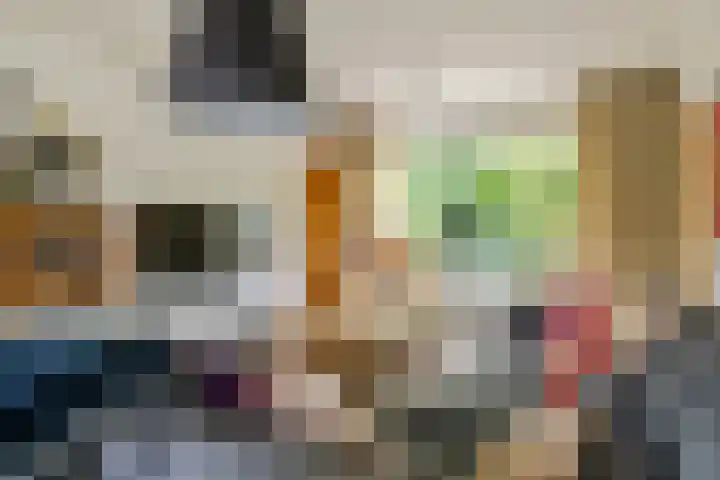 Smalriemseweg 2 Beusichem thumbnail 29