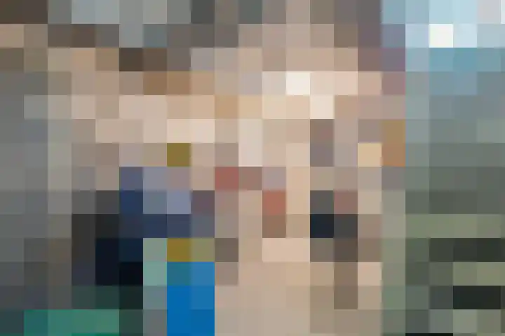 Smalriemseweg 2 Beusichem thumbnail 30