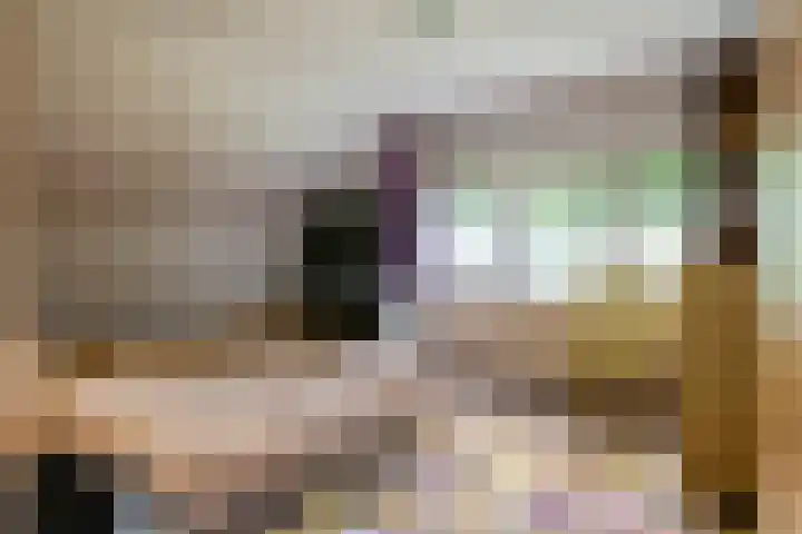 Smalriemseweg 2 Beusichem thumbnail 31