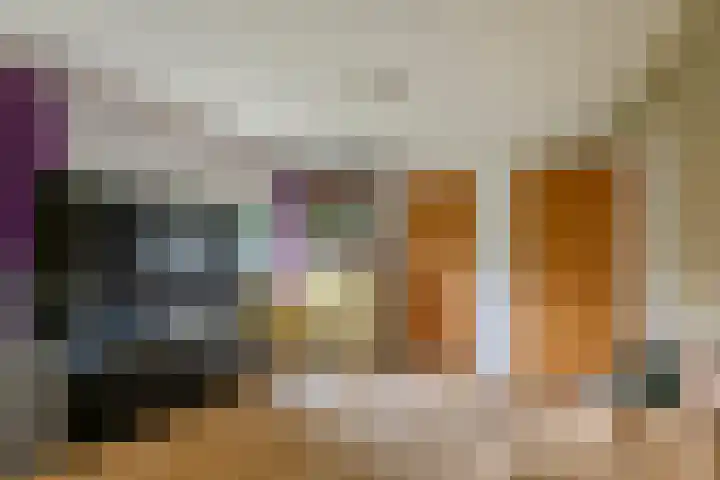 Smalriemseweg 2 Beusichem thumbnail 32