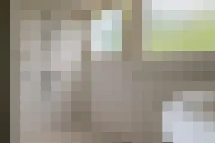 Smalriemseweg 2 Beusichem thumbnail 33
