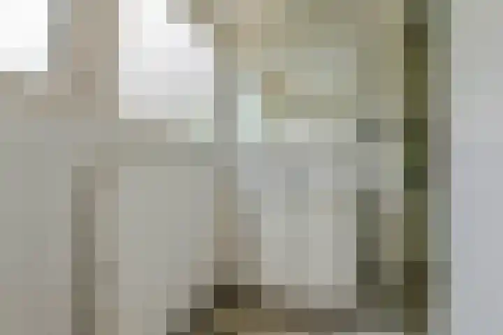 Smalriemseweg 2 Beusichem thumbnail 34