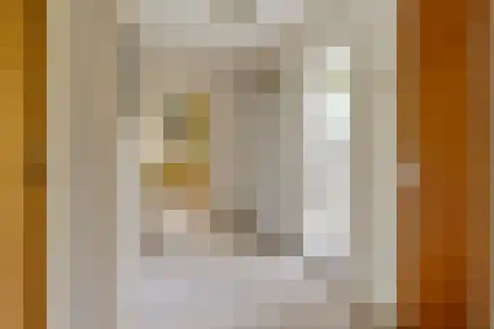 Smalriemseweg 2 Beusichem thumbnail 35