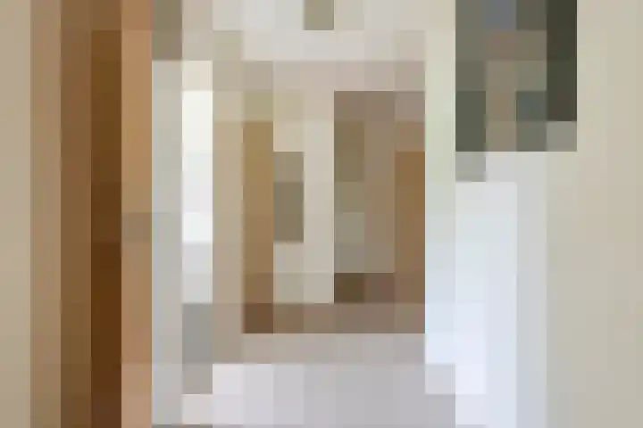 Smalriemseweg 2 Beusichem thumbnail 36
