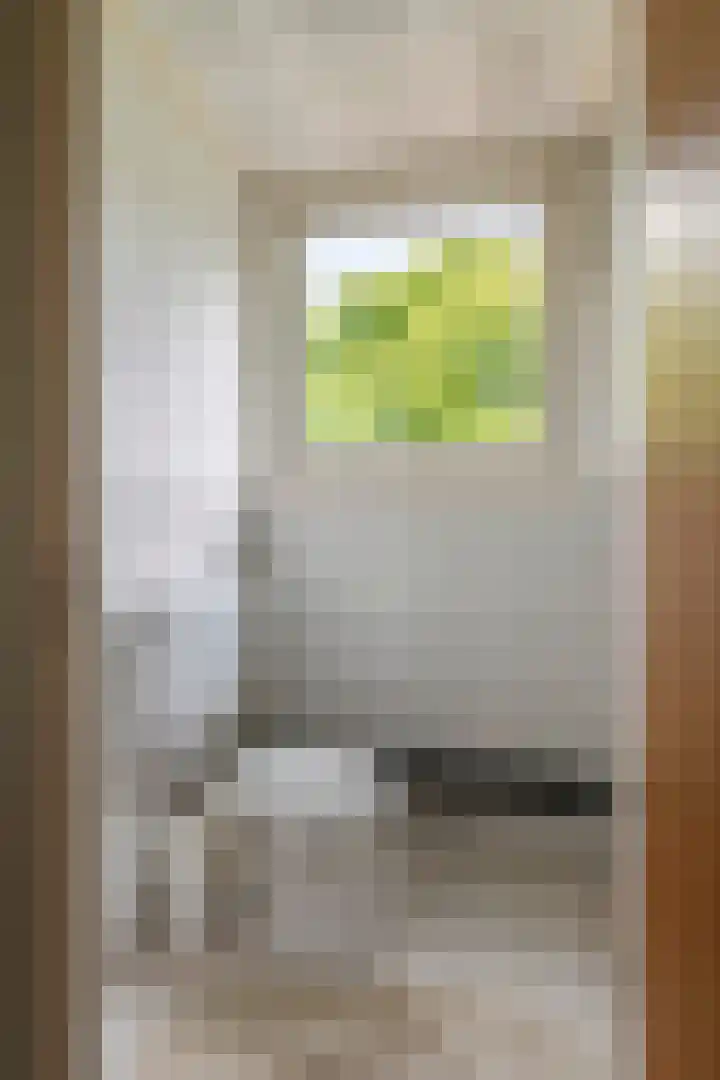 Smalriemseweg 2 Beusichem thumbnail 37