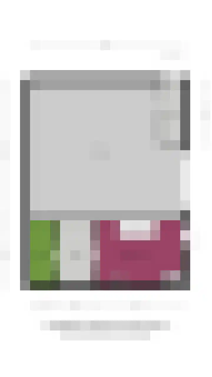 Smalriemseweg 2 Beusichem thumbnail 38