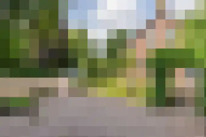 Smalriemseweg 2 Beusichem thumbnail 4