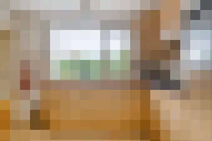 Smalriemseweg 20 Beusichem thumbnail 12