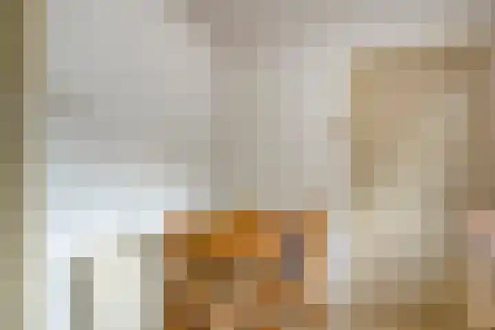 Smalriemseweg 20 Beusichem thumbnail 13