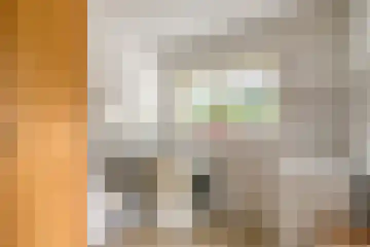 Smalriemseweg 20 Beusichem thumbnail 15