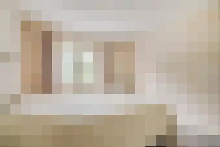 Smalriemseweg 20 Beusichem thumbnail 16