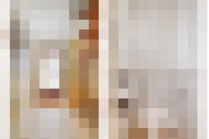 Smalriemseweg 20 Beusichem thumbnail 20