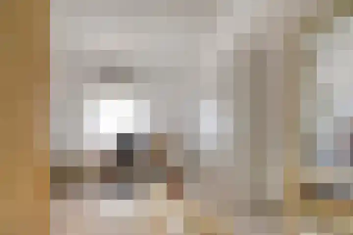 Smalriemseweg 20 Beusichem thumbnail 21