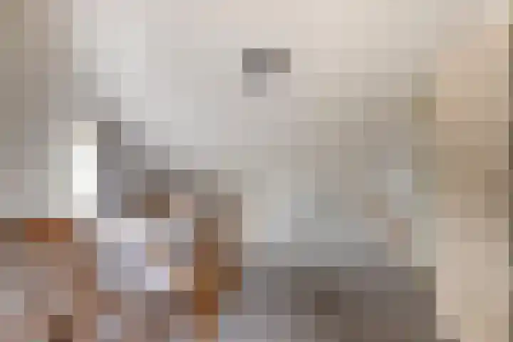 Smalriemseweg 20 Beusichem thumbnail 23