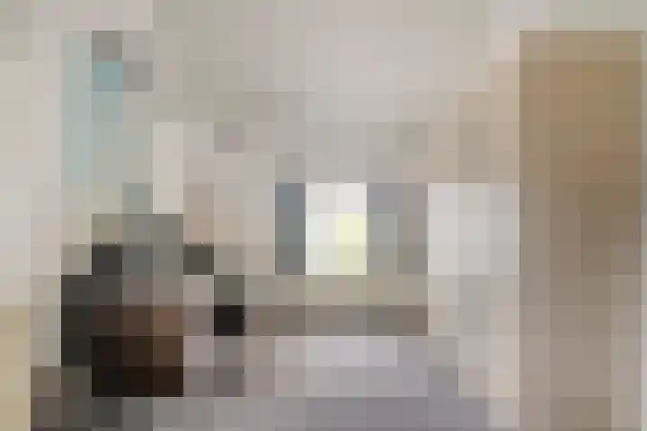 Smalriemseweg 20 Beusichem thumbnail 24