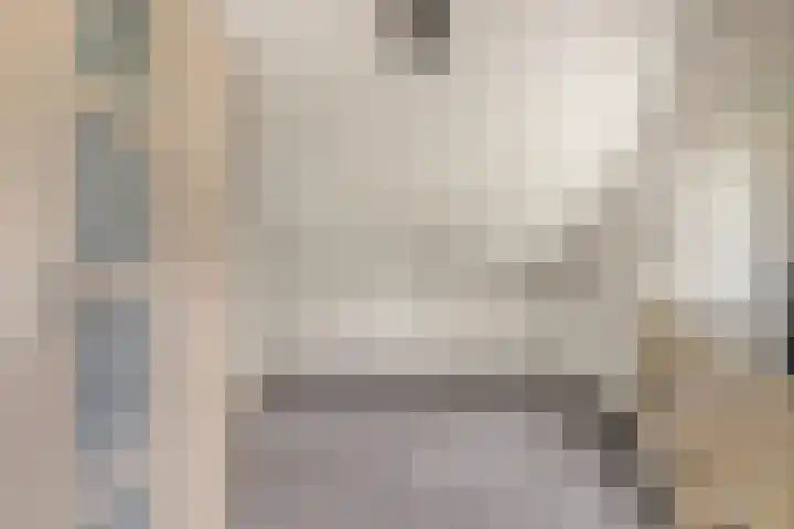 Smalriemseweg 20 Beusichem thumbnail 25