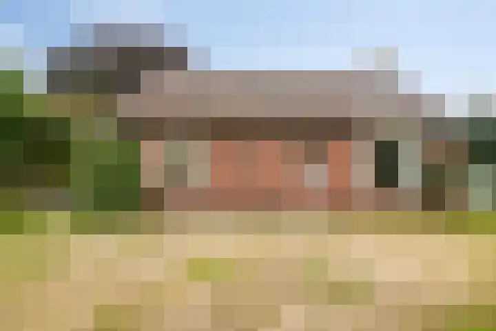 Smalriemseweg 20 Beusichem thumbnail 30