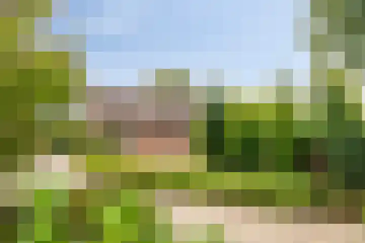 Smalriemseweg 20 Beusichem thumbnail 31
