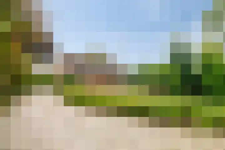 Smalriemseweg 20 Beusichem thumbnail 32