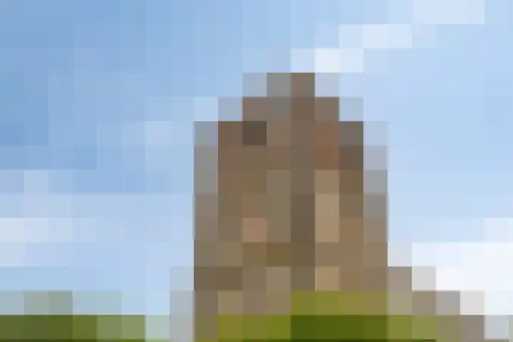 Smalriemseweg 20 Beusichem thumbnail 34