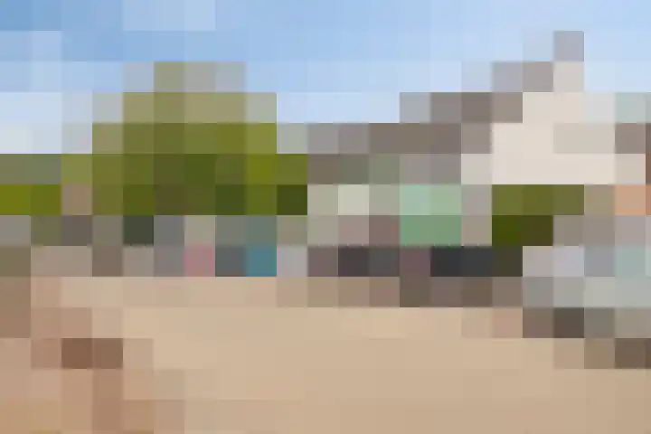 Smalriemseweg 20 Beusichem thumbnail 35