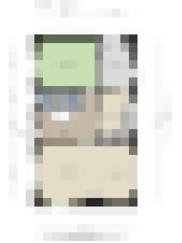 Smalriemseweg 20 Beusichem thumbnail 36