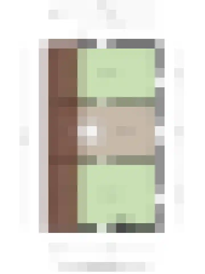 Smalriemseweg 20 Beusichem thumbnail 37