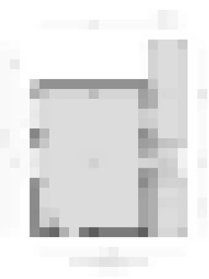 Smalriemseweg 20 Beusichem thumbnail 38