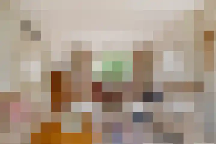 Smalriemseweg 20 Beusichem thumbnail 9