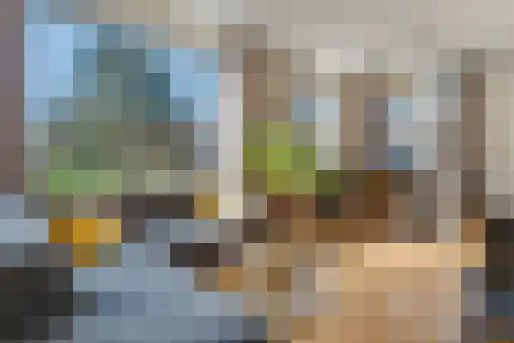 Smalriemseweg 30 Beusichem thumbnail 10