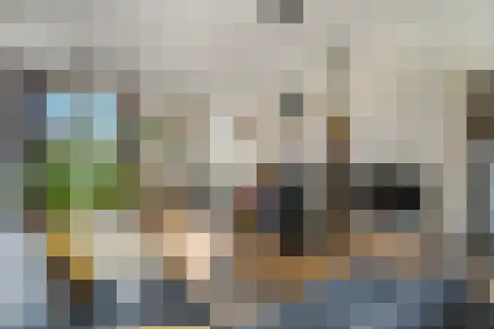 Smalriemseweg 30 Beusichem thumbnail 11
