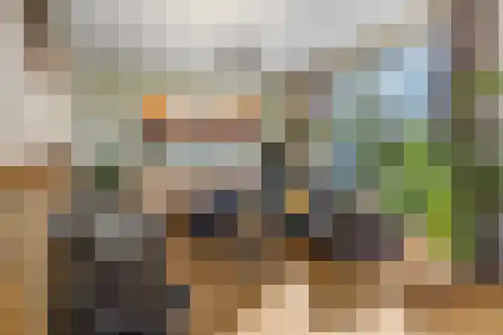 Smalriemseweg 30 Beusichem thumbnail 12