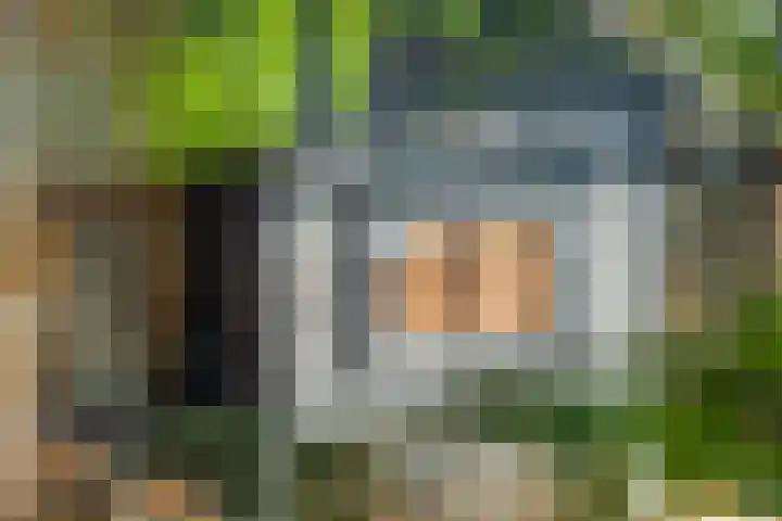 Smalriemseweg 30 Beusichem thumbnail 13