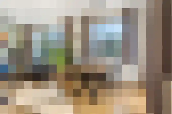 Smalriemseweg 30 Beusichem thumbnail 14