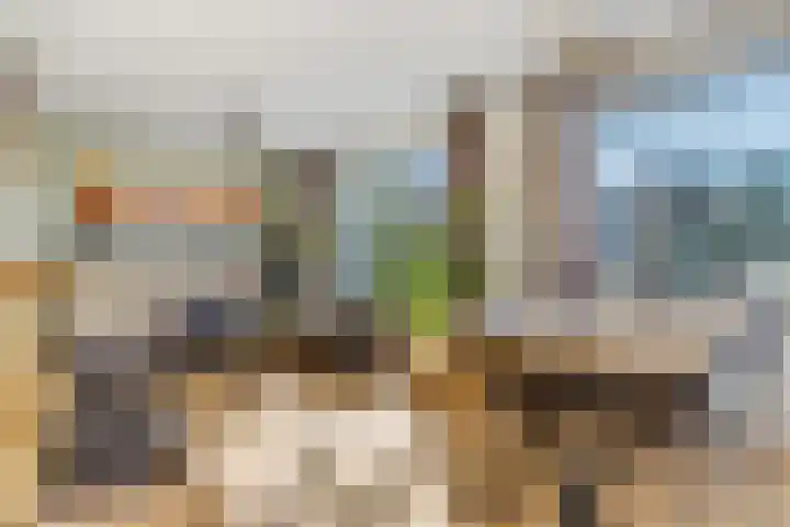 Smalriemseweg 30 Beusichem thumbnail 15