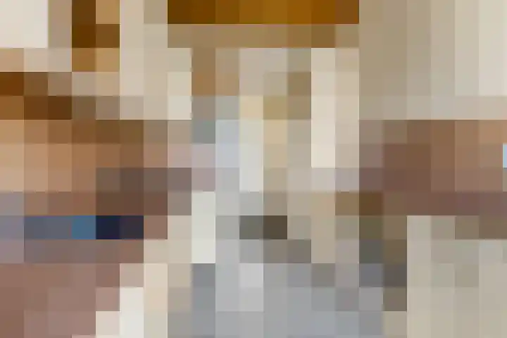 Smalriemseweg 30 Beusichem thumbnail 16