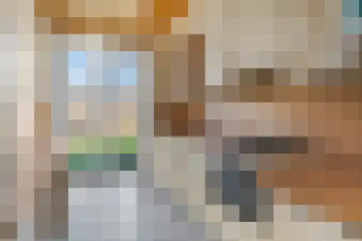 Smalriemseweg 30 Beusichem thumbnail 17