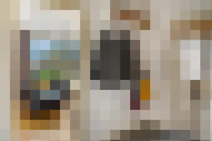 Smalriemseweg 30 Beusichem thumbnail 19