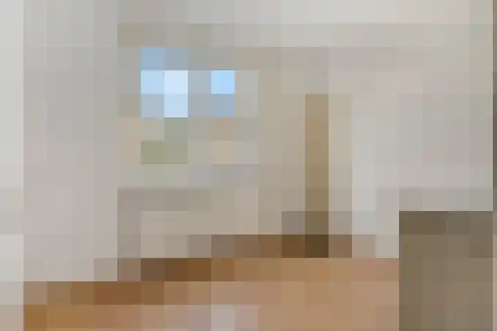 Smalriemseweg 30 Beusichem thumbnail 20