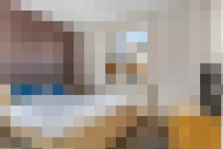Smalriemseweg 30 Beusichem thumbnail 22