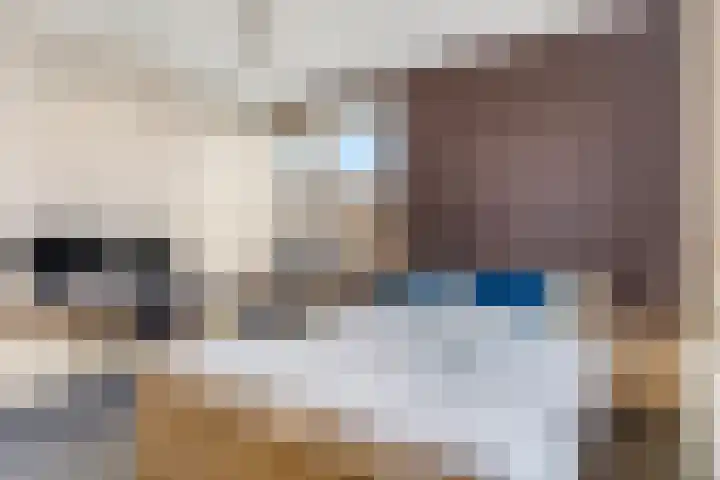 Smalriemseweg 30 Beusichem thumbnail 23