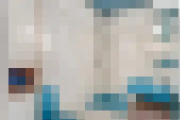 Smalriemseweg 30 Beusichem thumbnail 25