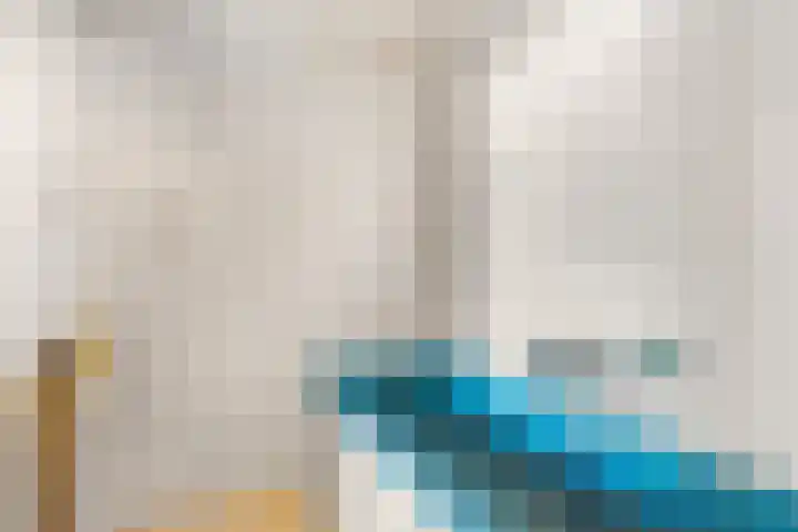 Smalriemseweg 30 Beusichem thumbnail 27
