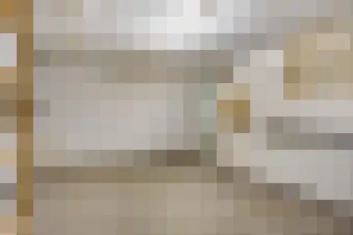 Smalriemseweg 30 Beusichem thumbnail 28