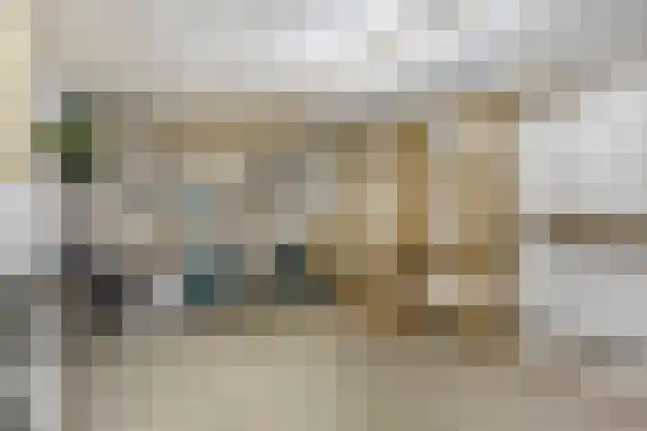 Smalriemseweg 30 Beusichem thumbnail 29